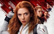 Scarlett Johansson Sued Disney Over the Streaming 