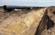 Serbia and Hungary Have Completed the Pipeline Bypassing Ukraine