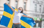 Sweden Opens Borders for Tourists From Ukraine