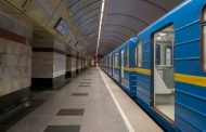 The Kyiv Funicular Will Temporarily Stop Working