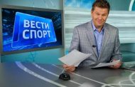 The Ministry of Culture Blacklisted Russian Commentator Guberniev