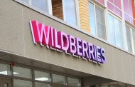 The Ministry of Culture and the Sanctions Against the Russian Online Retailer Wildberries