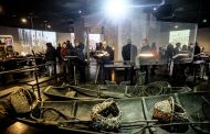 The National Museum of the Holodomor Genocide Will Be Completed by November 2023