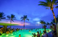 The Resort of Bali Will Not Yet Be Open to Foreign Tourists