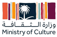 The Saudi Ministry of Culture Concludes the Reading Marathon Initiative