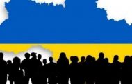 The UN Predicts Population Decline in Ukraine