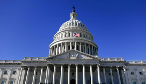 The US House of Representatives Supports Increasing Aid to Ukraine