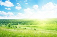 What Weather Awaits Ukrainians on the Last Day of Summer