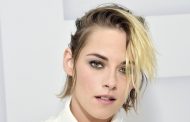 Twilight Star Kristen Stewart Has Married Her Friend