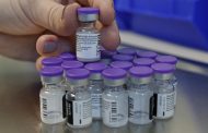 Ukraine Expects to Supply More Than 8 Million Doses of COVID-19 Vaccines in July
