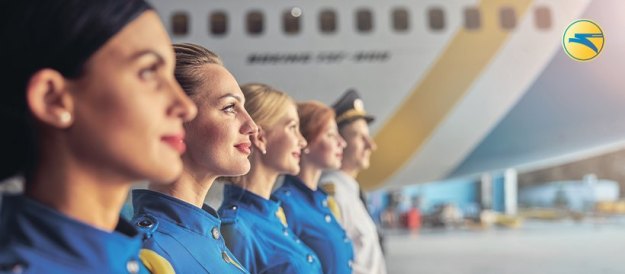 Ukraine and Kuwait Will Resume Direct Flights From July 13