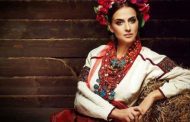Ukrainian Culture Festival in Lithuania