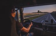 Ukrainian Drivers Will Be More Actively Monitored by Their Employers