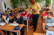 Unscheduled Inspections of Schools Have Been Established in Ukraine