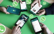 Whatsapp Will Allow You to Send Messages Without a Smartphone