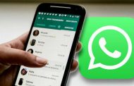 Whatsapp Will Get a Useful Feature When Sending Videos