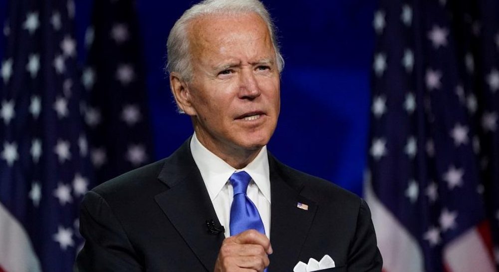 Will Biden Come to the First Summit of the 