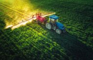 Zelensky Signed a Law on Pesticides and Agrochemicals