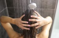6 Rules About Showers You Didn't Know
