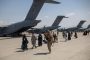Spain Wants to Become an EU Hub for Evacuees