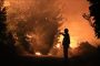 Egypt and Libya Pledge Closer Ties in Terrorism and Trafficking Investigations