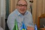 Flag Raised in Cherkasy Region With the Participation of President of Ukraine