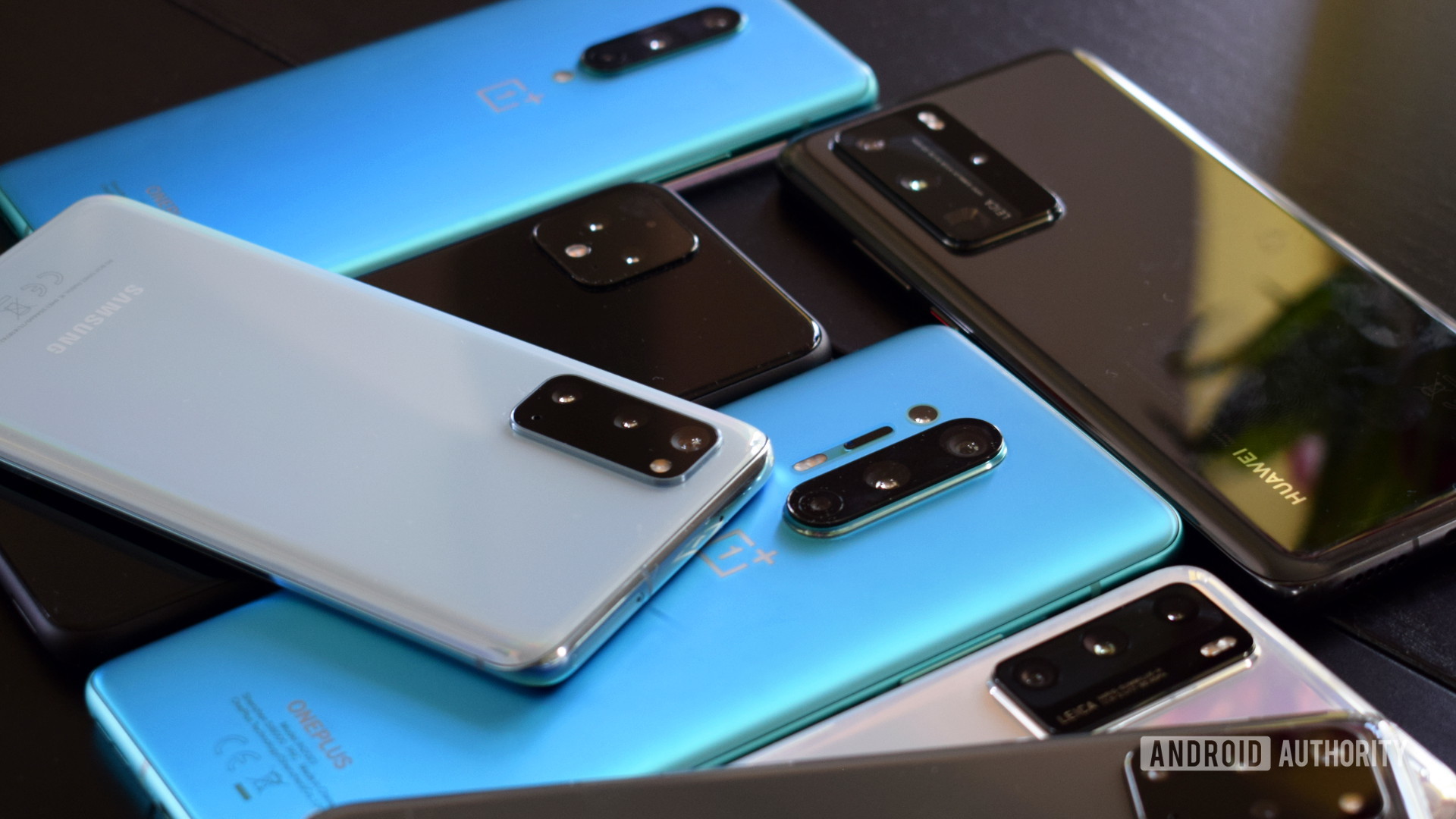 A Useful Feature for Owners of Android Smartphones