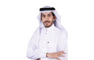 Abdul Salam AL Hamzani, Information Technology Supervisor, Ministry of Education, Saudi Arabia