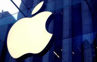 Apple Postpones Return of Employees to Offices