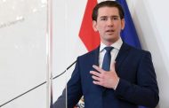 Austria Has Stated That It No Longer Wants to Accept Afghan Refugees
