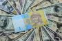 2.282 Million Cases of COVID-19 in Ukraine