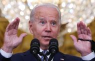 Biden to Hold a Summit of 