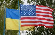 Bioethanol Prospects for Cooperation Between the United States and Ukraine