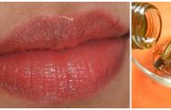 Cinnamon Remedies at Home That Enlarge the Lips