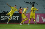 Dnipro-1 Defeated Rukh in the UPL Match