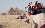 Egypt Introduces Minimum Prices for Hotel Accommodation