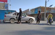 Facebook, Twitter, and LinkedIn Are Restricting the Accounts of Afghan Users