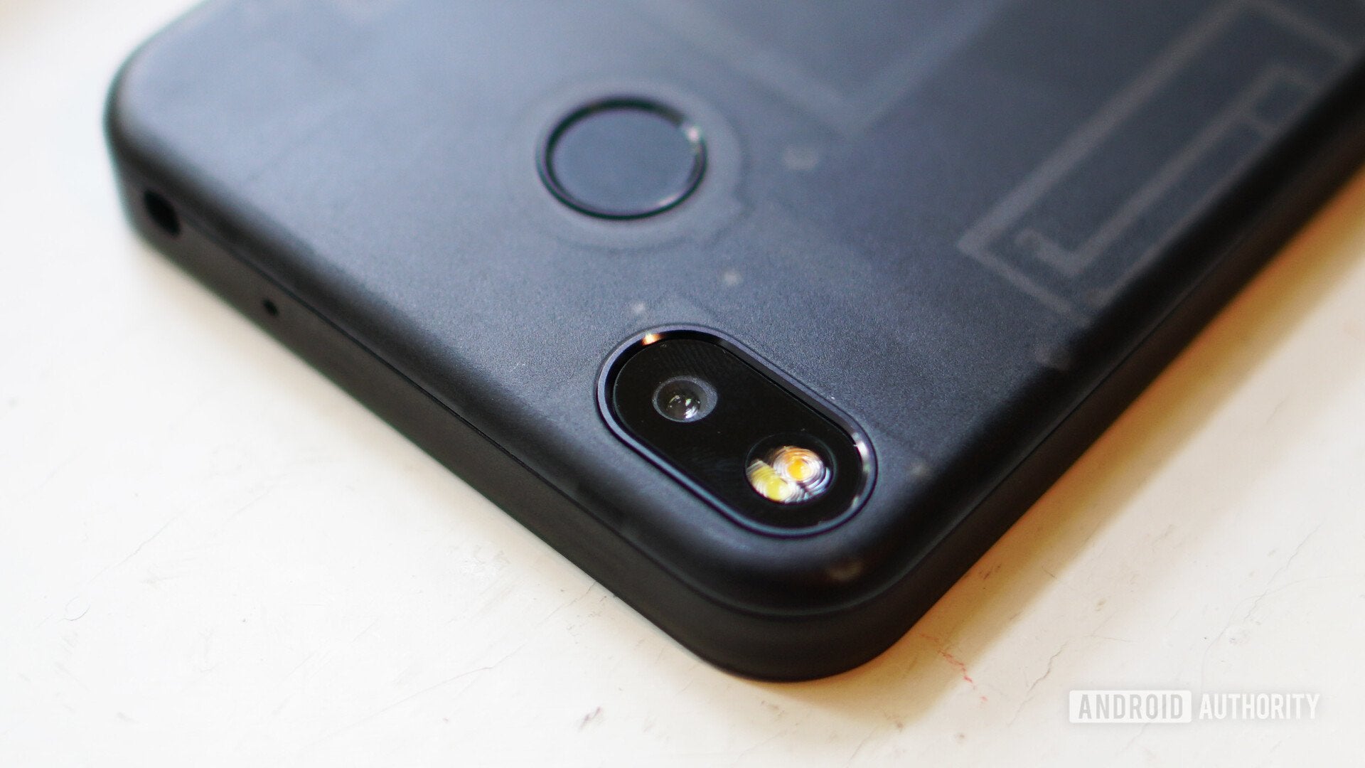 Fairphone 4 5G Modular Smartphone Ready for Launch