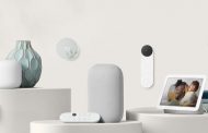 Google Unveiled Unannounced Nest Cameras in Advance