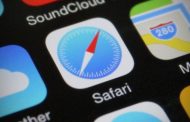 Google Will Pay Apple $ 15 Billion to Remain the Default Search Engine in Safari