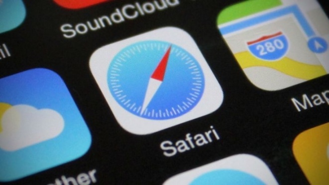 Google Will Pay Apple $ 15 Billion to Remain the Default Search Engine in Safari