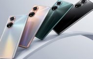 Honor Began to Rapidly Regain Popularity in China