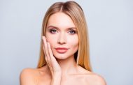 How to Maintain Skin Elasticity After the 30th Anniversary