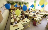 It Became Known How Ukrainian Children Will Learn From September 1