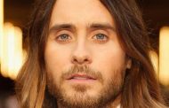 Jared Leto Changed His Appearance for the Sake of the Role