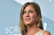 Jennifer Aniston Wiped out Unvaccinated Friends From Life