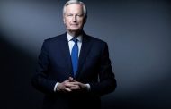 Michel Barnier Decided to Run for President of France