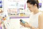 Stem Cells Myths