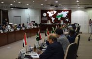 OIC Offers Afghanistan Peace Assistance and Facilitates Evacuations