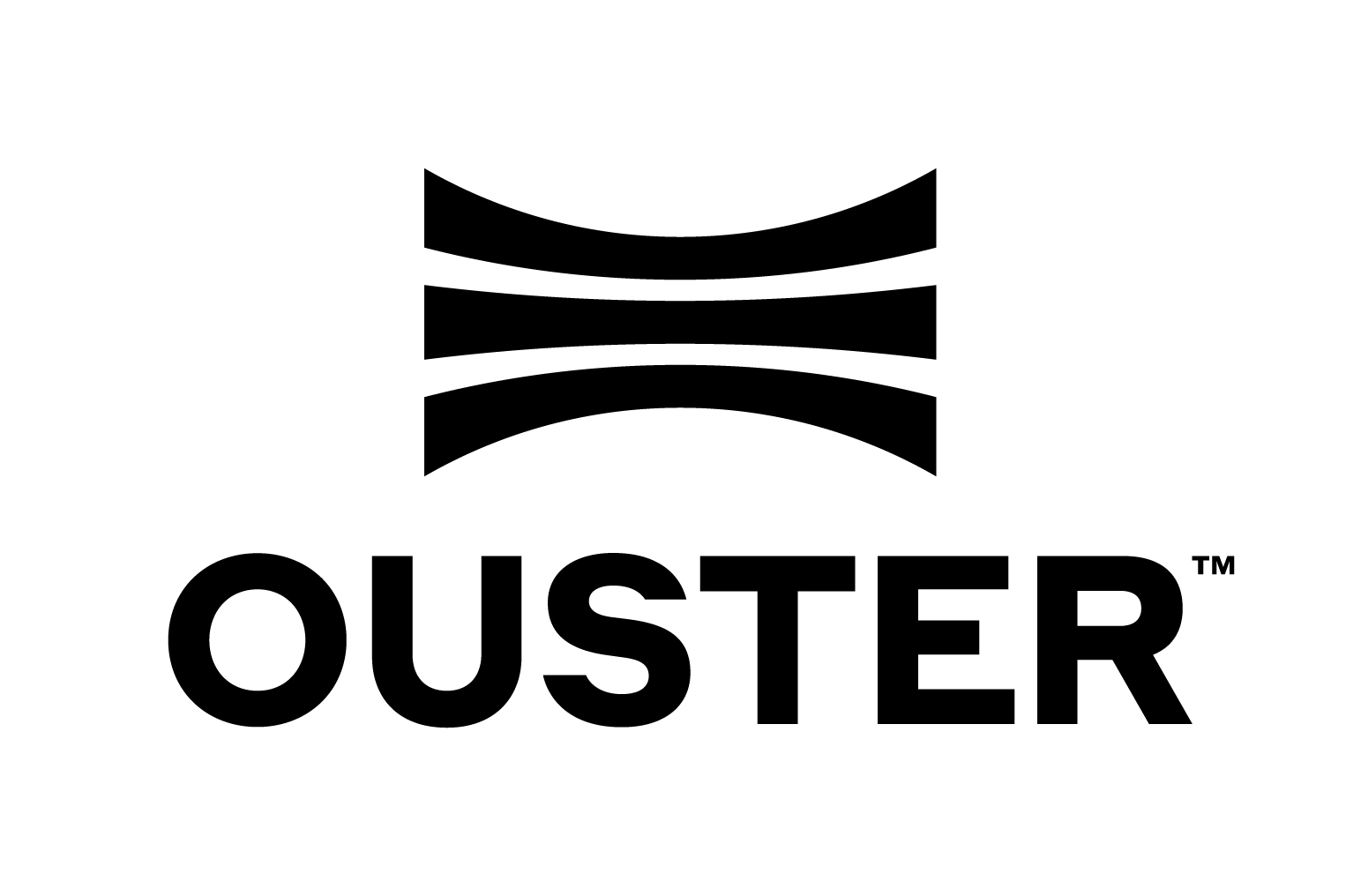 Ouster Expands Commercial Presence to the Middle East